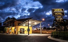 Darra Motel & Conference Centre